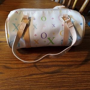 XOXO handbag